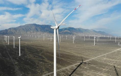 blue circle philippines|The Blue Circle buys Goldwind turbines for 100.8.